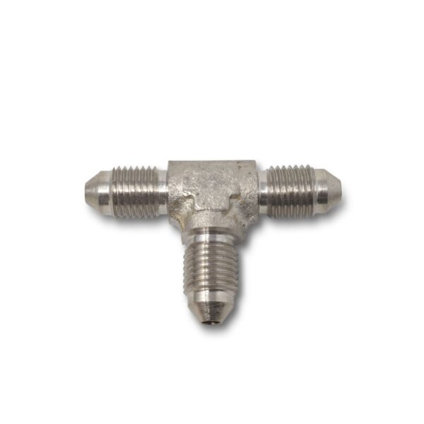 Russell - Tee Adapter Fitting