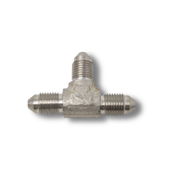 Russell - Tee Adapter Fitting