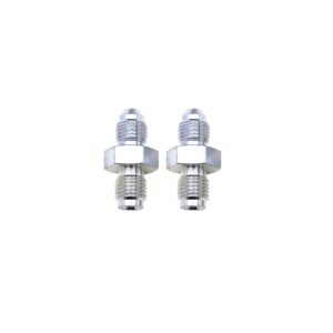 Russell - Adapter Fitting