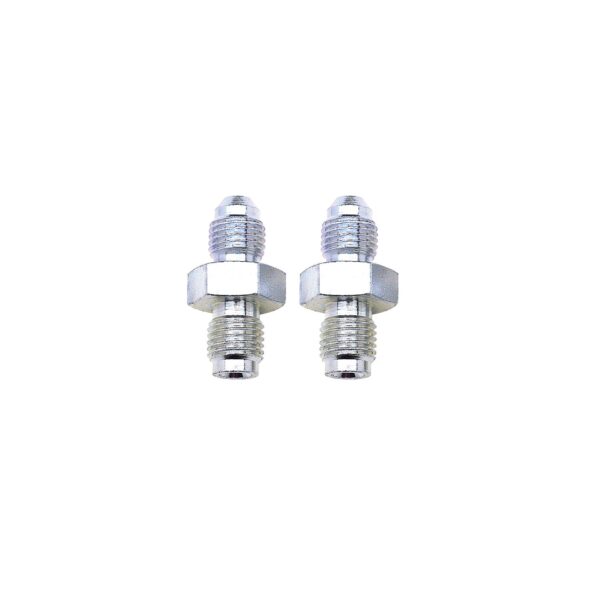 Russell - Adapter Fitting