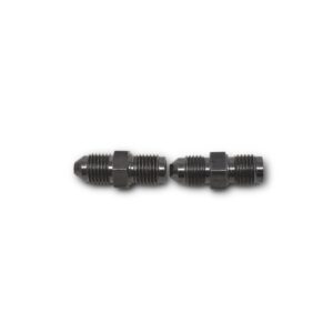 Russell - Adapter Fitting