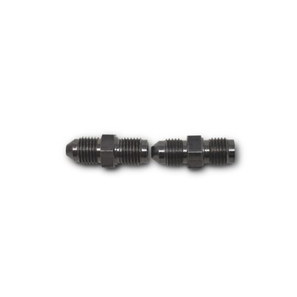 Russell - Adapter Fitting