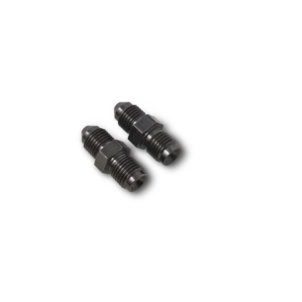 Russell - Adapter Fitting