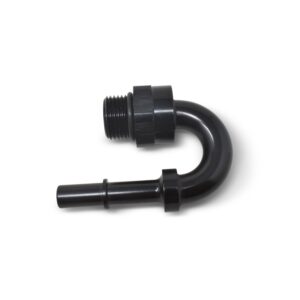 Russell - EFI Adapter