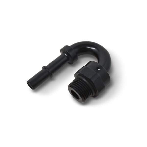 Russell - EFI Adapter
