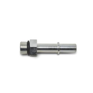 Russell - EFI Adapter