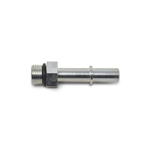 Russell - EFI Adapter