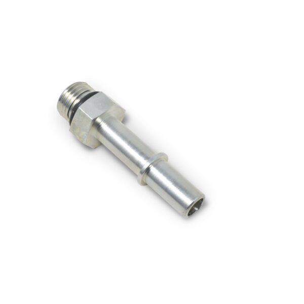 Russell - EFI Adapter