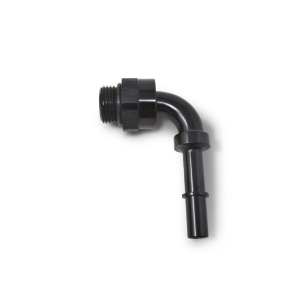 Russell - EFI Adapter