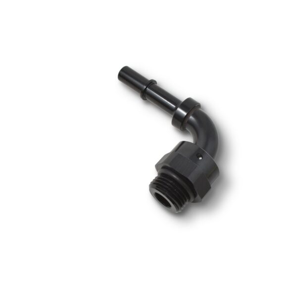 Russell - EFI Adapter