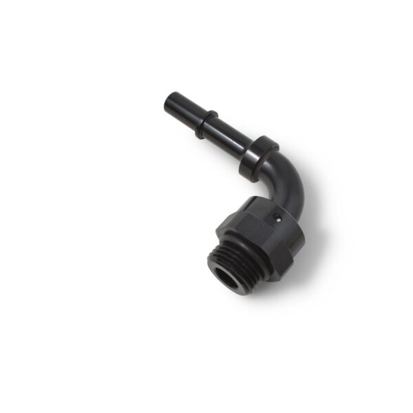 Russell - EFI Adapter