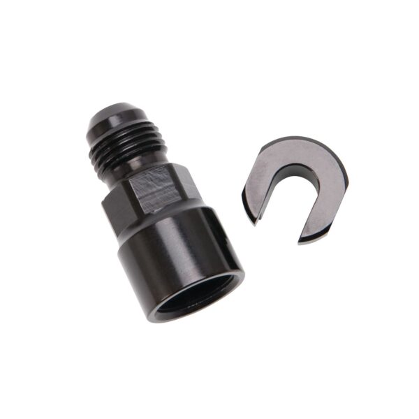 Russell - EFI Adapter