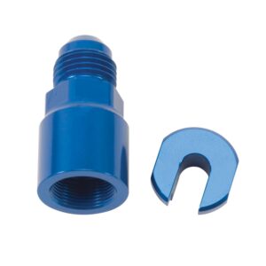 Russell - EFI Adapter