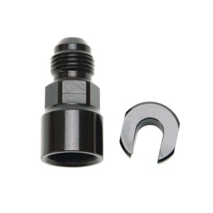 Russell - EFI Adapter