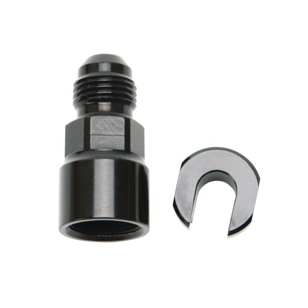 Russell - EFI Adapter