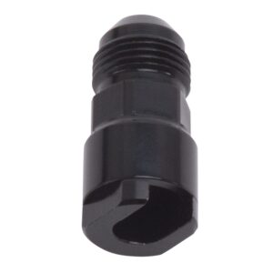 Russell - EFI Adapter