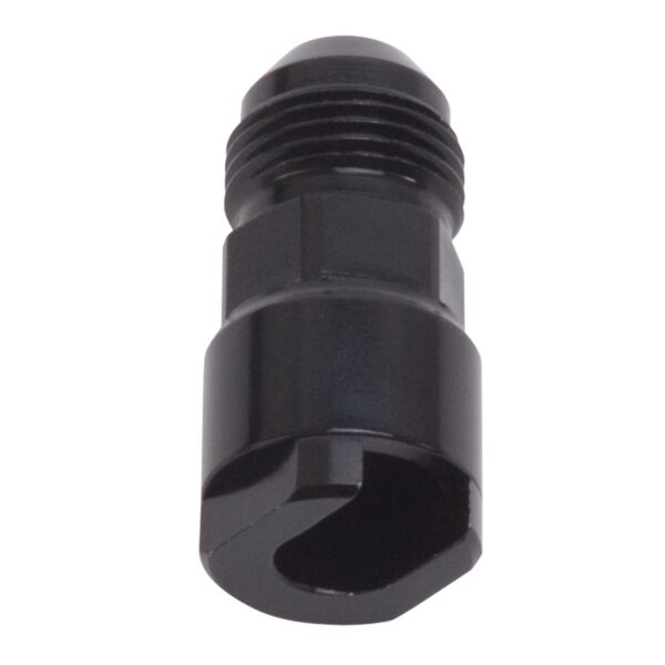 Russell - EFI Adapter