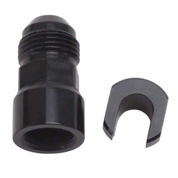 Russell - EFI Adapter