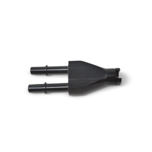 Russell - Y-Block Adapter