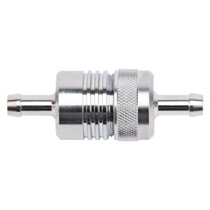 Russell - Fuel Filter