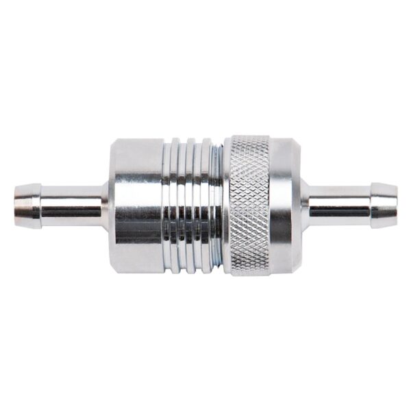 Russell - Fuel Filter