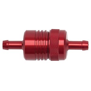 Russell - Fuel Filter