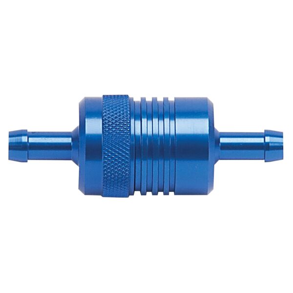 Russell - Fuel Filter