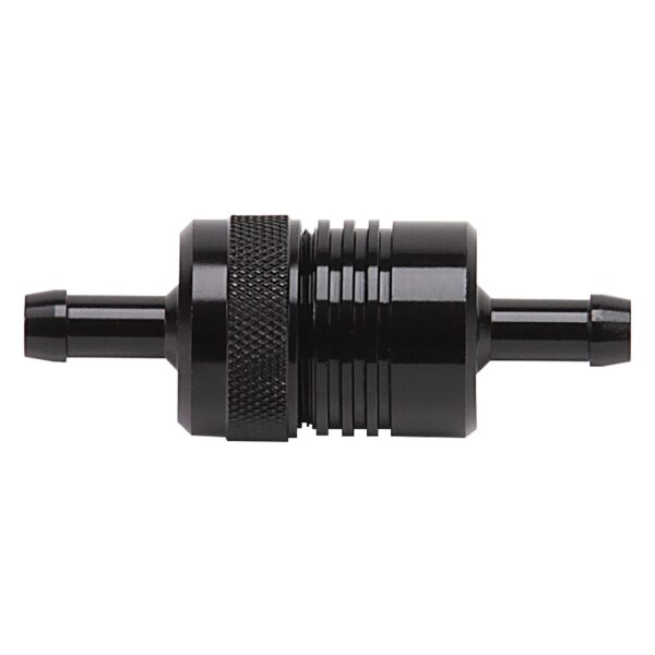 Russell - Fuel Filter