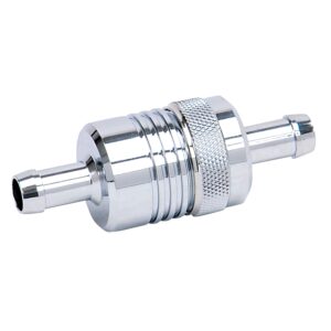 Russell - Fuel Filter