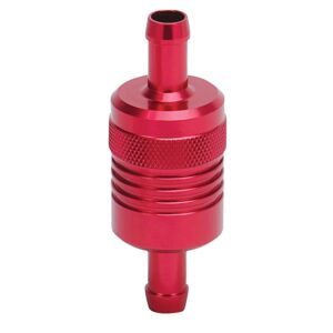 Russell - Fuel Filter