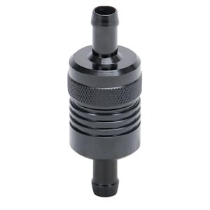 Russell - Fuel Filter