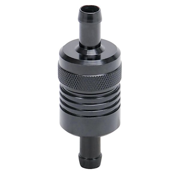 Russell - Fuel Filter