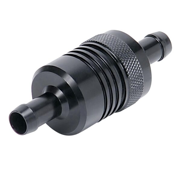 Russell - Fuel Filter