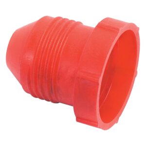 Russell - Plastic Plug