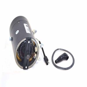 REPLACEMENT 12V MOTOR