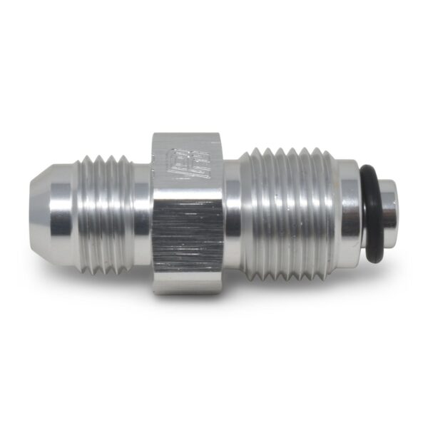 Russell - Adapter Fitting