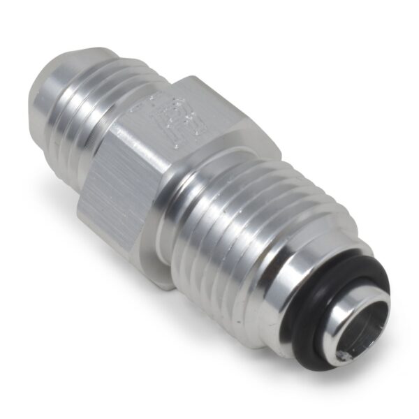 Russell - Adapter Fitting