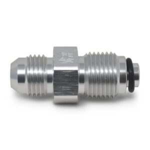 Russell - Adapter Fitting