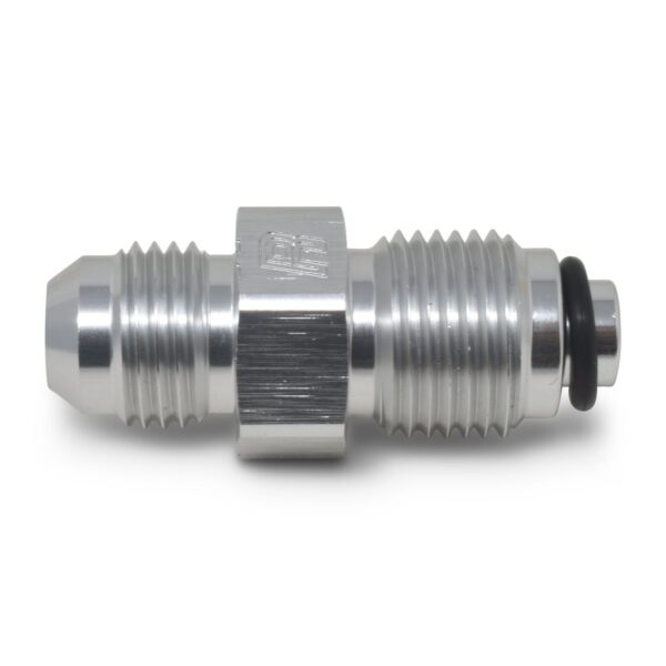 Russell - Adapter Fitting