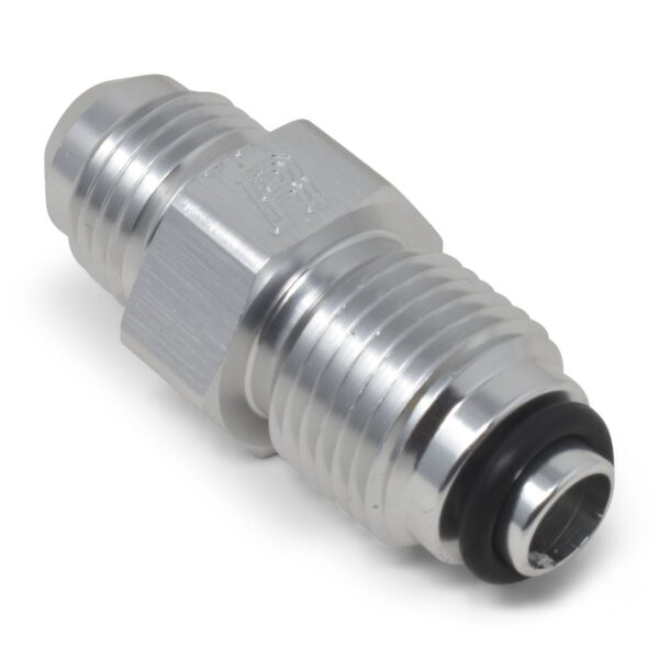 Russell - Adapter Fitting