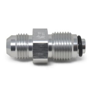 Russell - Adapter Fitting