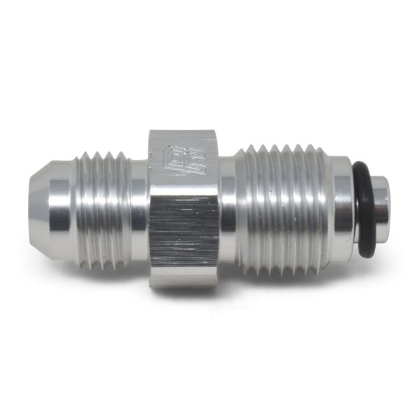 Russell - Adapter Fitting