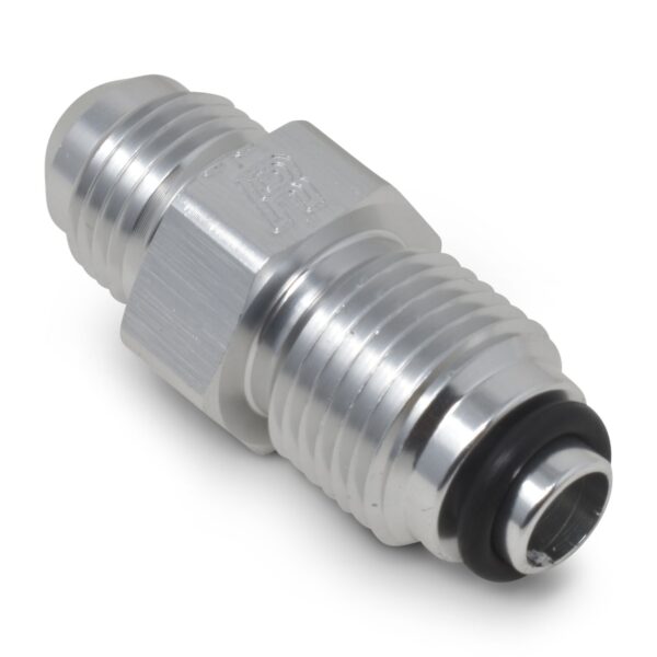 Russell - Adapter Fitting