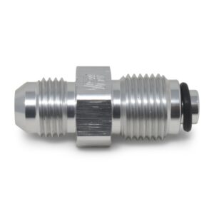 Russell - Adapter Fitting