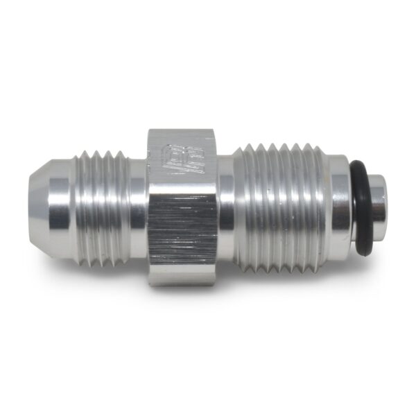 Russell - Adapter Fitting