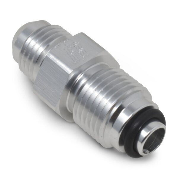 Russell - Adapter Fitting