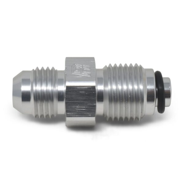 Russell - Adapter Fitting