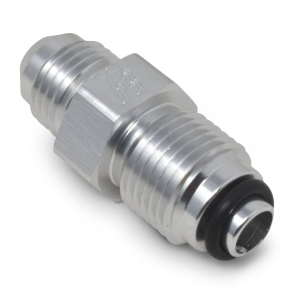 Russell - Adapter Fitting