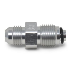 Russell - Adapter Fitting