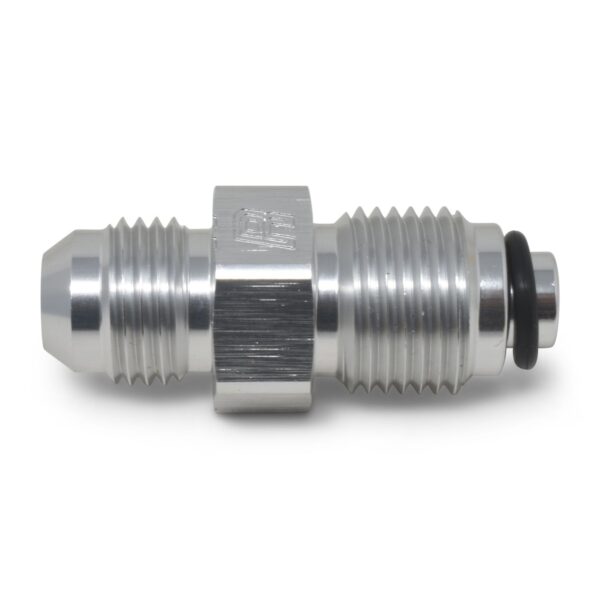 Russell - Adapter Fitting